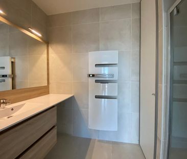 Saint Jean de védas - Photo 3