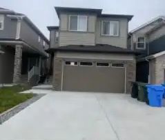 Legal basement suite with private entrance | Calgary - Photo 1