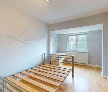 Ambrose Avenue, Golders Green, NW11 - Photo 1