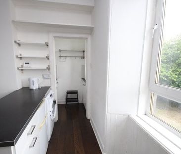 Hawkhead Road, Paisley, PA2 - Photo 4