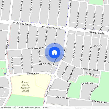 15 Yucca Road, VIC 3064, Kalkallo