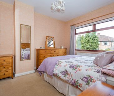 4 Prince Edward Gardens, Belfast, BT9 5GD - Photo 6
