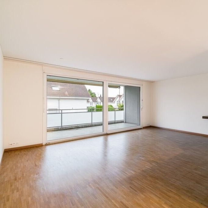 Perfekte Anbindung, hohe Lebensqualität für die ganze Familie - Photo 1