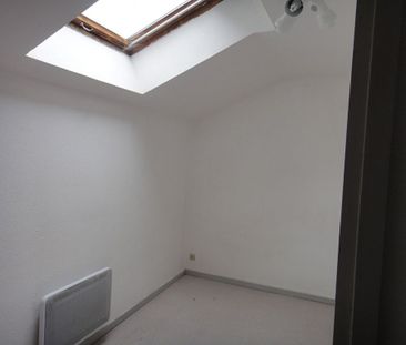 Location appartement 3 pièces, 44.44m², Bourg-en-Bresse - Photo 5