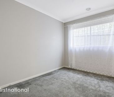 LOCATION LOCATION LOCATION - Photo 3