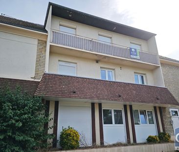 Location Appartement 2 pièces 78m² - Photo 1