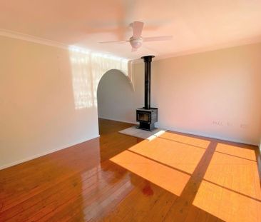 Lovely Home in Great Location! - Photo 6