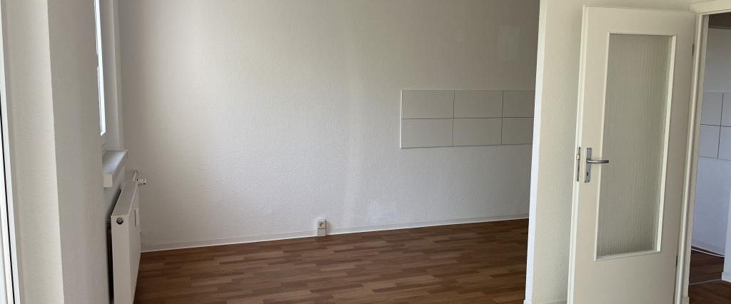 Hoch hinaus und den Ausblick genießen! - Foto 1