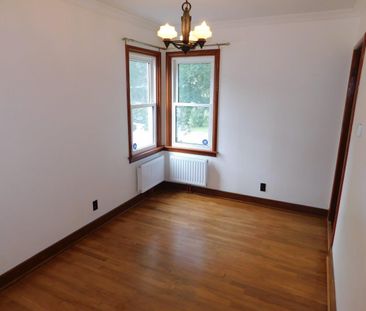 FOR RENT – 2 Graham Street, Dartmouth, Nova Scotia - Photo 6