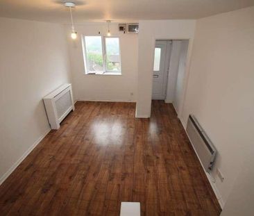 Exwick, EX4 - Photo 4