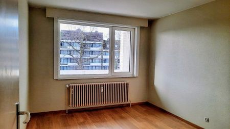Appartement met 2 slpks in het centrum van Mol! - Photo 3