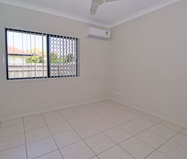12 Lakefield Drive, Idalia QLD 4811 - House For Rent | Domain - Photo 6