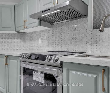 For Lease - 1688 Norris Circle, Milton, Ontario - Photo 6