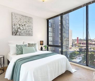 96/173 City Road - Photo 5