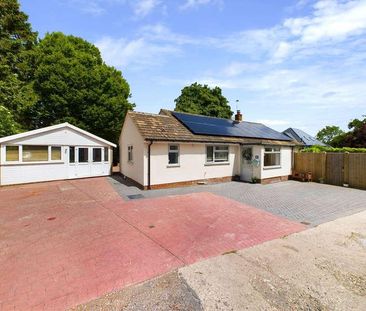 Lowes Close, Stokenchurch, Buckinghamshire, HP14 - Photo 4