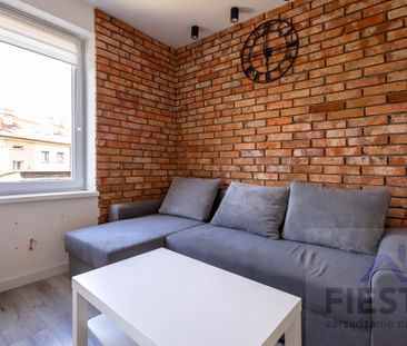 Chorzów - Zdjęcie 3