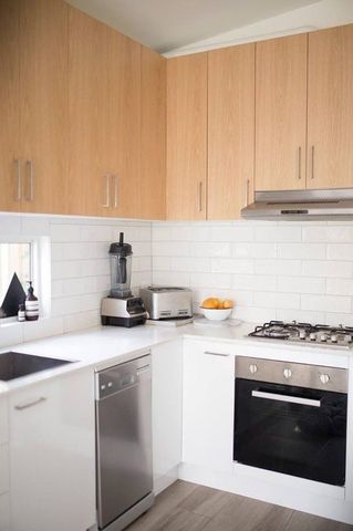 Mona Vale, 75A Mona Vale Road - Photo 4