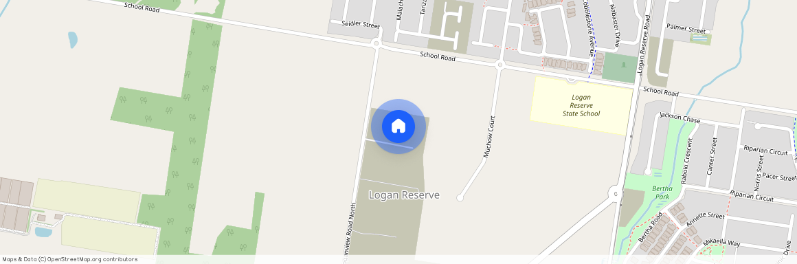 6 Templeton Street, Qld 4133, Logan Reserve