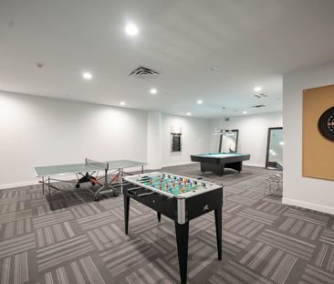 For Lease - 155 Dalhousie Street Unit# Ph61, Toronto, Ontario - Photo 3