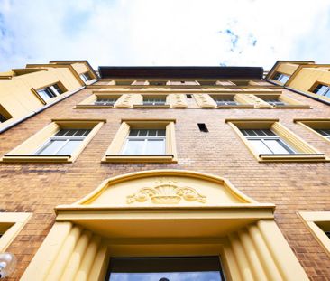 View, rent, move in… - Foto 1