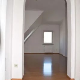 Entzückendes DG-Appartement in Hietzinger Cottagelage! - Photo 3