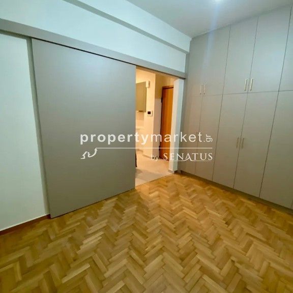 Studio / γκαρσονιέρα 30 τ.μ. προς ενοικίαση - Photo 1