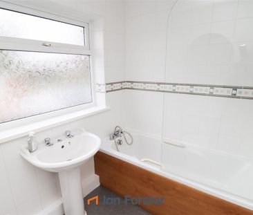 2 Bedroom Flat - First Floor - Photo 6