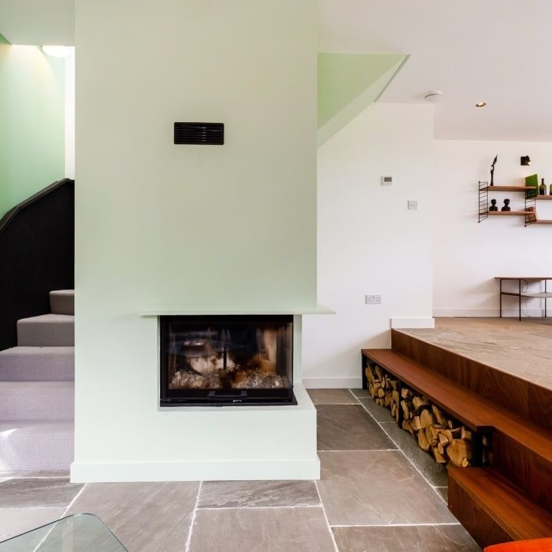 3 bedroom detached house to rent - Photo 1