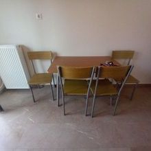 Διαμέρισμα για ενοικίαση - Πάτρα, - Photo 1