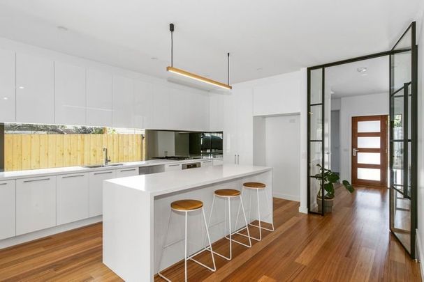 2/9 Paulette Court, Scoresby - Photo 1