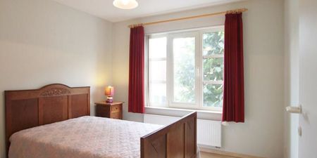 Appartement te huur in Lommel voor € 825 met 2 slaapkamers - Photo 5