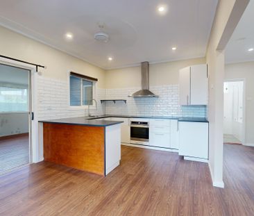 11 Chadwick Street, Hillsborough NSW 2290 - Photo 6