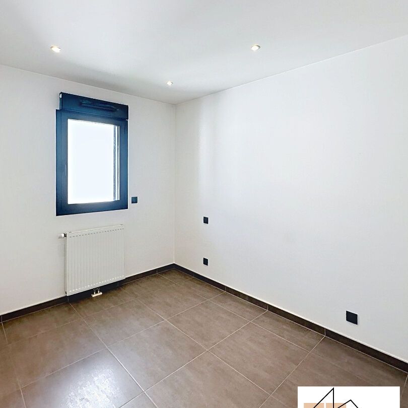 2 P / Pointe de Gournay - Photo 1