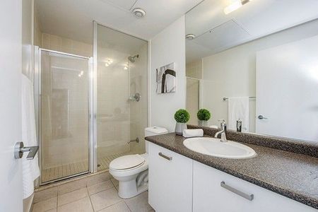 For Lease - 832 Bay Street Unit# 2903, Toronto, Ontario - Photo 3