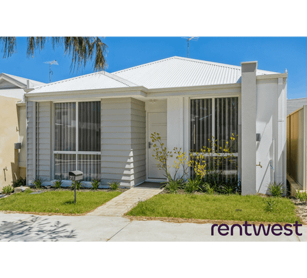 32 Hasties Rd, Yanchep, WA 6035 - Photo 1