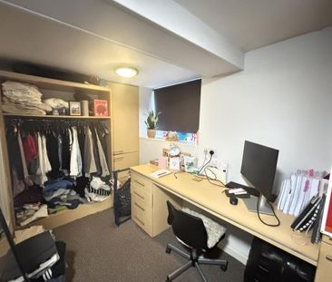 3 bedroom house to rent - Photo 5
