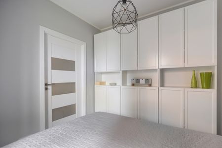 Poznań, Wilczak - Фото 5