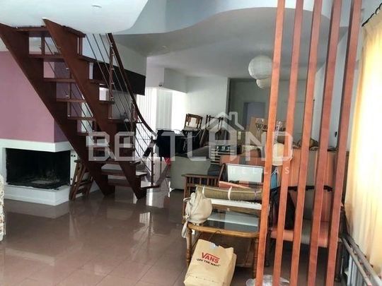 Διαμέρισμα για ενοικίαση Ζηρίνειο (Κηφισιά) - Φωτογραφία 1