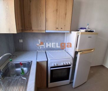 Studio/Γκαρσονιέρα για ενοικίαση Πάτρα - Κέντρο (Πάτρα) - Photo 6