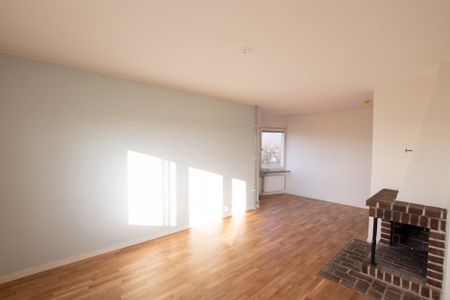 Ågatan 26, Bromölla - Photo 4