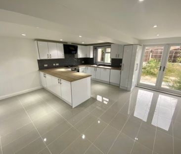 Smithy Close, Clifton, Property for rent - Photo 4