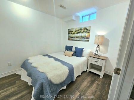 3900 Arvona Place #BSMT - Photo 5