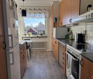 Storgatan 67 D - Foto 2