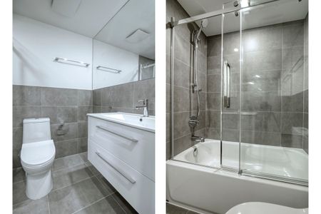 4800 Maisonneuve Blvd W - Photo 3