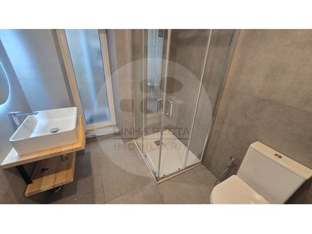 Apartamento T1 em Setúbal - Photo 4