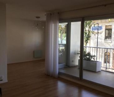 Location Appartement 3 pièces 82m² VICHY 03200 - Photo 1