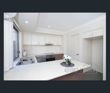 48/20 Kathleen St, Richlands, Qld 4077 - Photo 5