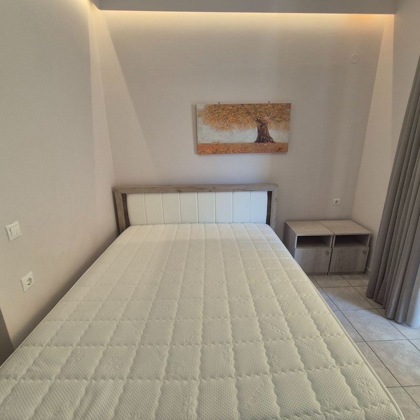 Studio/Γκαρσονιέρα για ενοικίαση Λασπότοπος (Ιωάννινα) - Photo 1