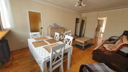 MIESZKANIE/WYNAJEM/ ŚWINOUJŚCIE / 2 POKOJE/2300ZŁ - Photo 3