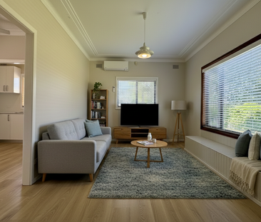 CHARMING & CONVENIENT! - Photo 5